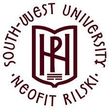  South-West University Neofit Rilski Bulgaria